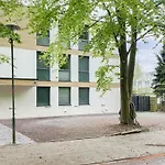 Meerchenwald 1 *