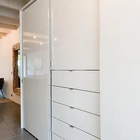 Apartment Meerchenwald 1